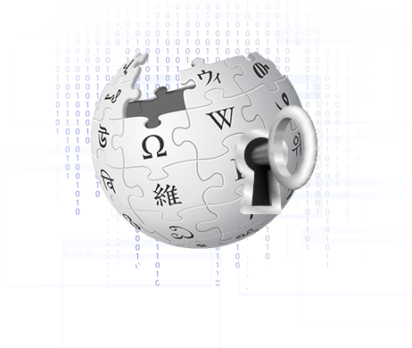 BBC iPlayer - Wikipedia